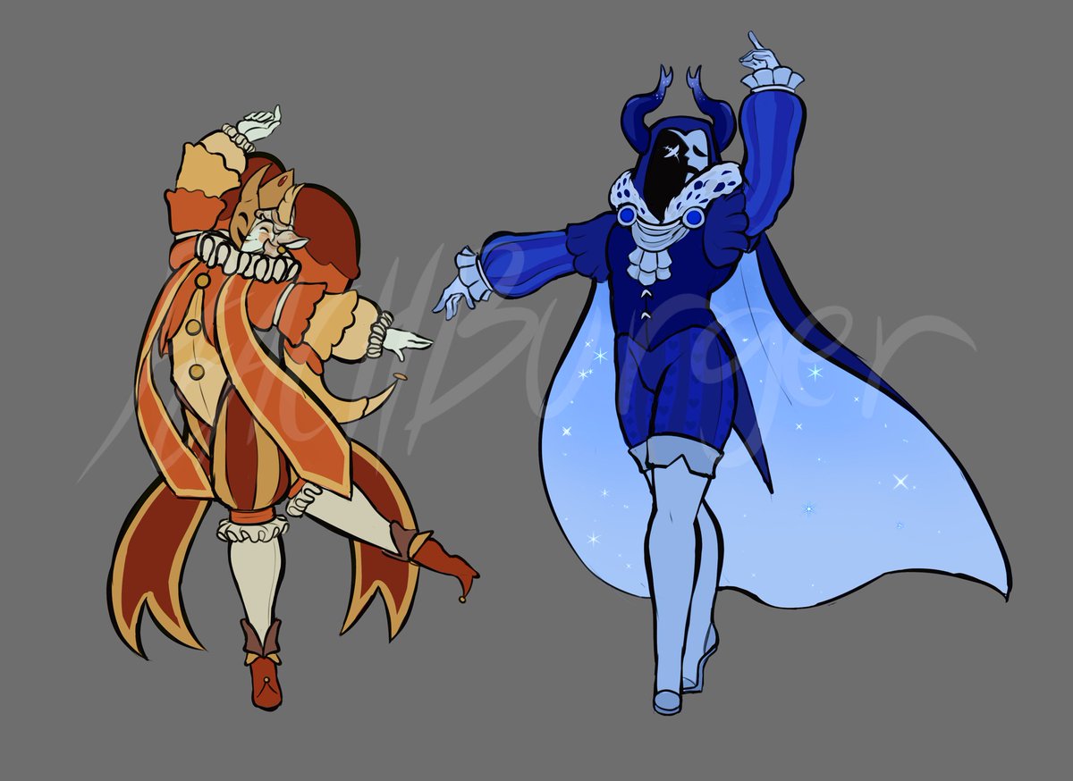 LazyPeachburger's tweet image. PHESTIVAL TIME

#phighting #TeamCOMEDY #TeamTRAGEDY