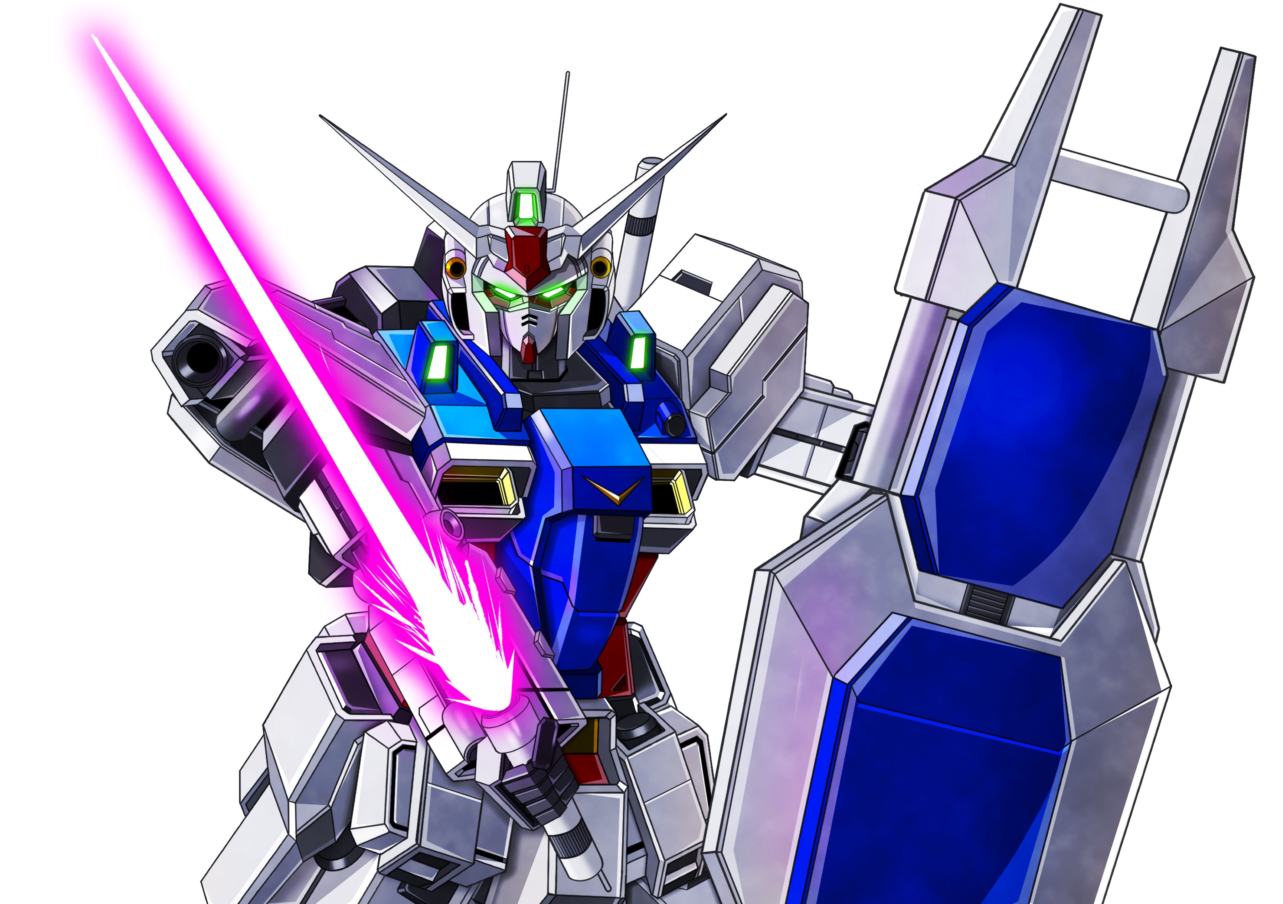 ロドニー・マシューズ ポートフォリオ　イラスト集 浪客小武士2024.2.6 #characterdesign #artdirection #comicart