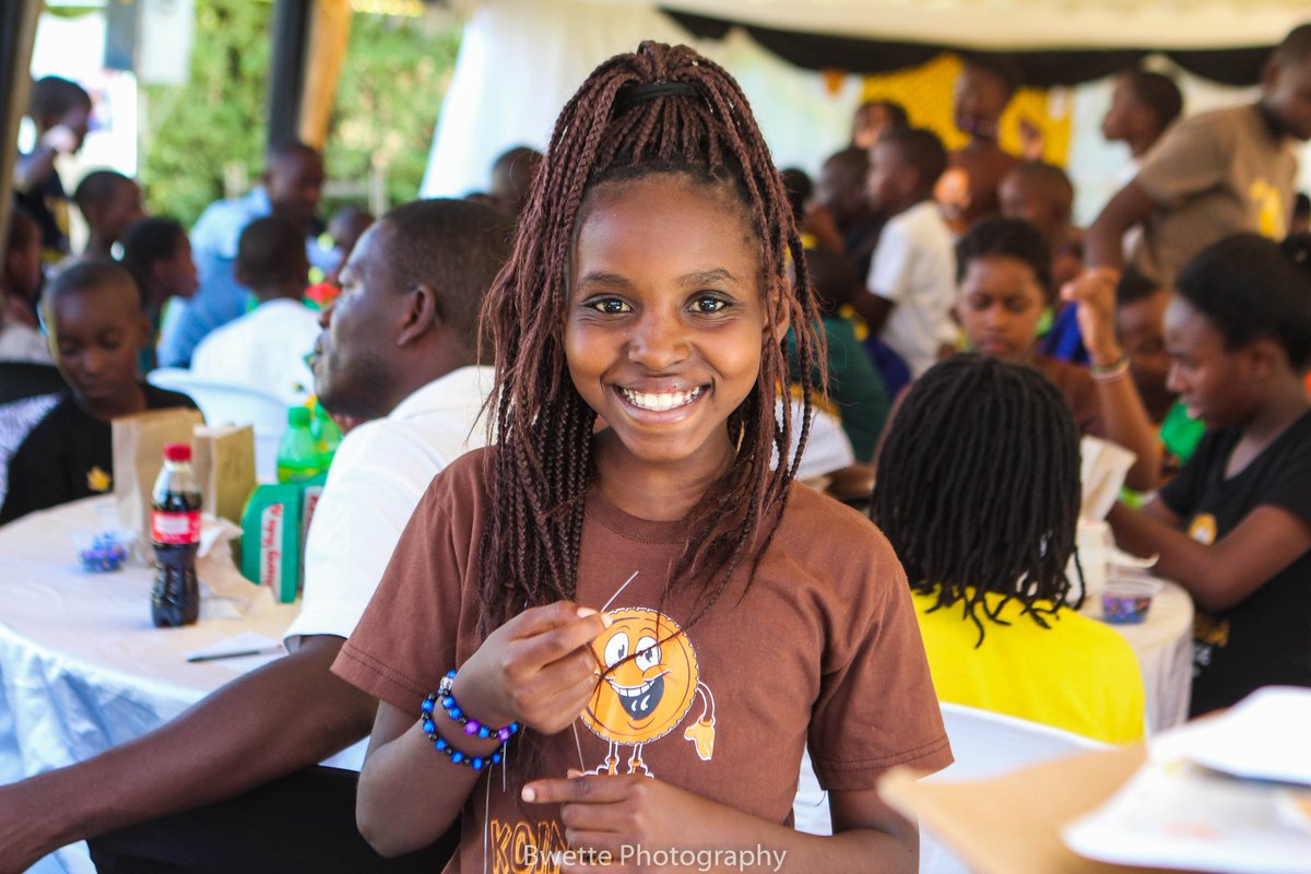 #ThrowBackThursday

The #KDC2017 Grand Finale lit up young minds with money wisdom. 💡💰

Our #YoungSavers are ready to lead financially smart futures. 🧠🌍

 #FinancialLiteracy
#KDC2025 
#FinLit4Kids