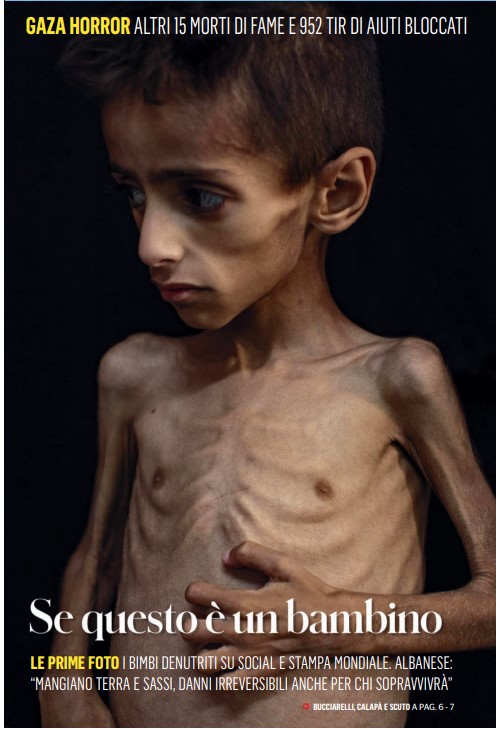 Giorgioaki's tweet image. Chi sostiene direttamente o indirettamente Israele, tace o rimane indifferente di fronte a queste atrocità, non ha più nulla di umano.
Israele è un’entità genocida, terrorista, canaglia.
Chi ha rapporti diretti o indiretti con questa feccia è complice, correo.
I media che…