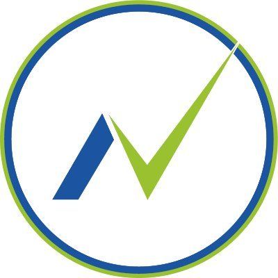 NHInsight's tweet image. .@Neeyamo explores the significance of #DataSynchronization in payroll:
neeyamo.com/blog/mastering…
#payroll #HR