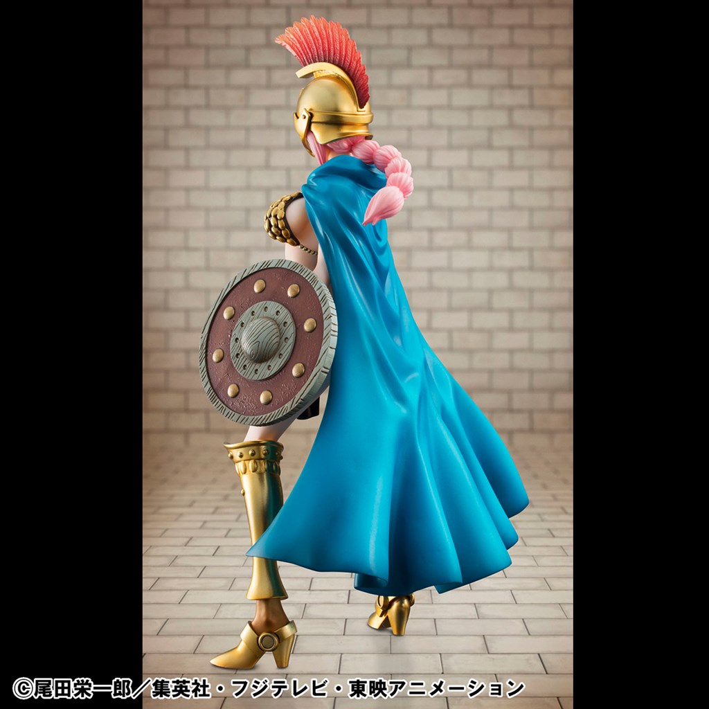 ONE PIECE 麦わらストア公式 on X: 