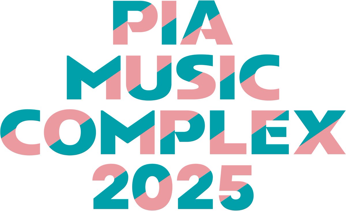 CANDY_TUNE_'s tweet image. 🍬PIA MUSIC COMPLEX 2025🍬

第三弾アーティストとして…❕
CANDY TUNE出演決定🫶🪽

『PIA MUSIC COMPLEX 2025』
🗓️2025/10/5(日)
📍横浜・ぴあアリーナMM

🎫チケットはこちら
w.pia.jp/t/pmc2025/

▼詳細は公式サイト👀❕
piamusiccomplex.com

🩵福山梨乃 @rino_ct1224
💚小川奈々子…