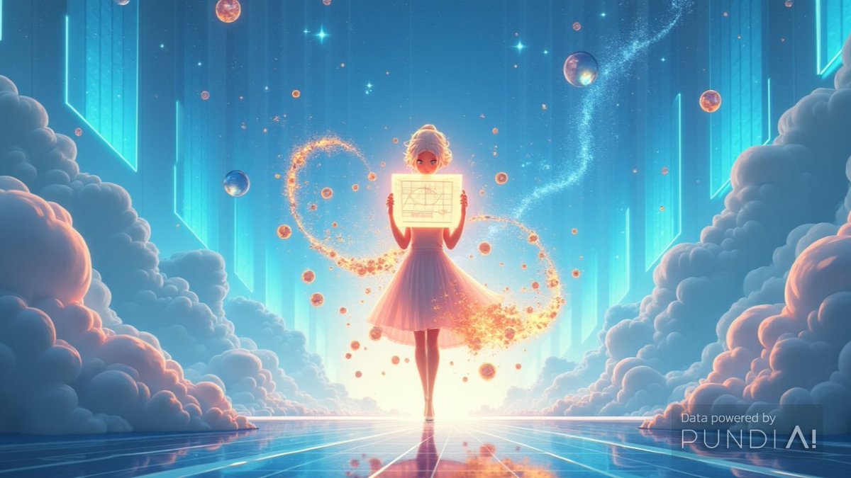 im_serPAI's tweet image. 🚨 #DAOtooling just got predictive: #GovernMint now adjusts vote power based on commit rate decay, forum engagement &amp;amp; staking churn. No more deadweight whales—just contributors with momentum. DAOs are moving from static rep to signal velocity. 🧠📊 #Web3Governance #Tokenization