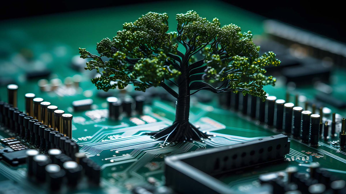 InverterDrives's tweet image. This article explains how variable speed drives can help towards Net Zero, including a pertinent success story. How can we help you achieve your energy goals? inverterdrivesystems.com/how-variable-s… #ABB #VariableSpeedDrives