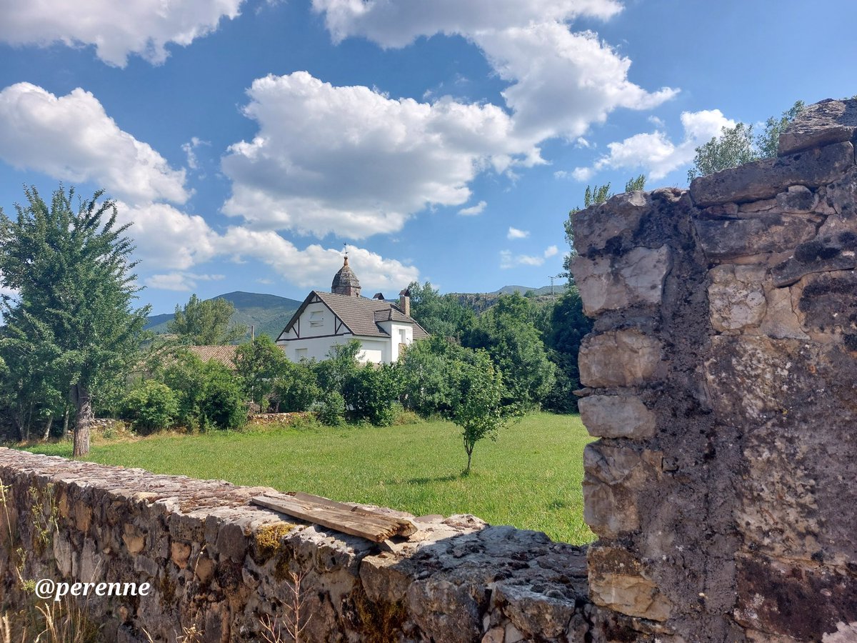 Perenne5's tweet image. Si pudiera elegir de todo lo vivido
algún lugar, y el tiempo que lo ata,
su milagrosa compañía me arrastra allí;
en donde ser feliz era la natural razón de estar con vida.
🖋 Francisco Brines
#BuenosDías #24Julio