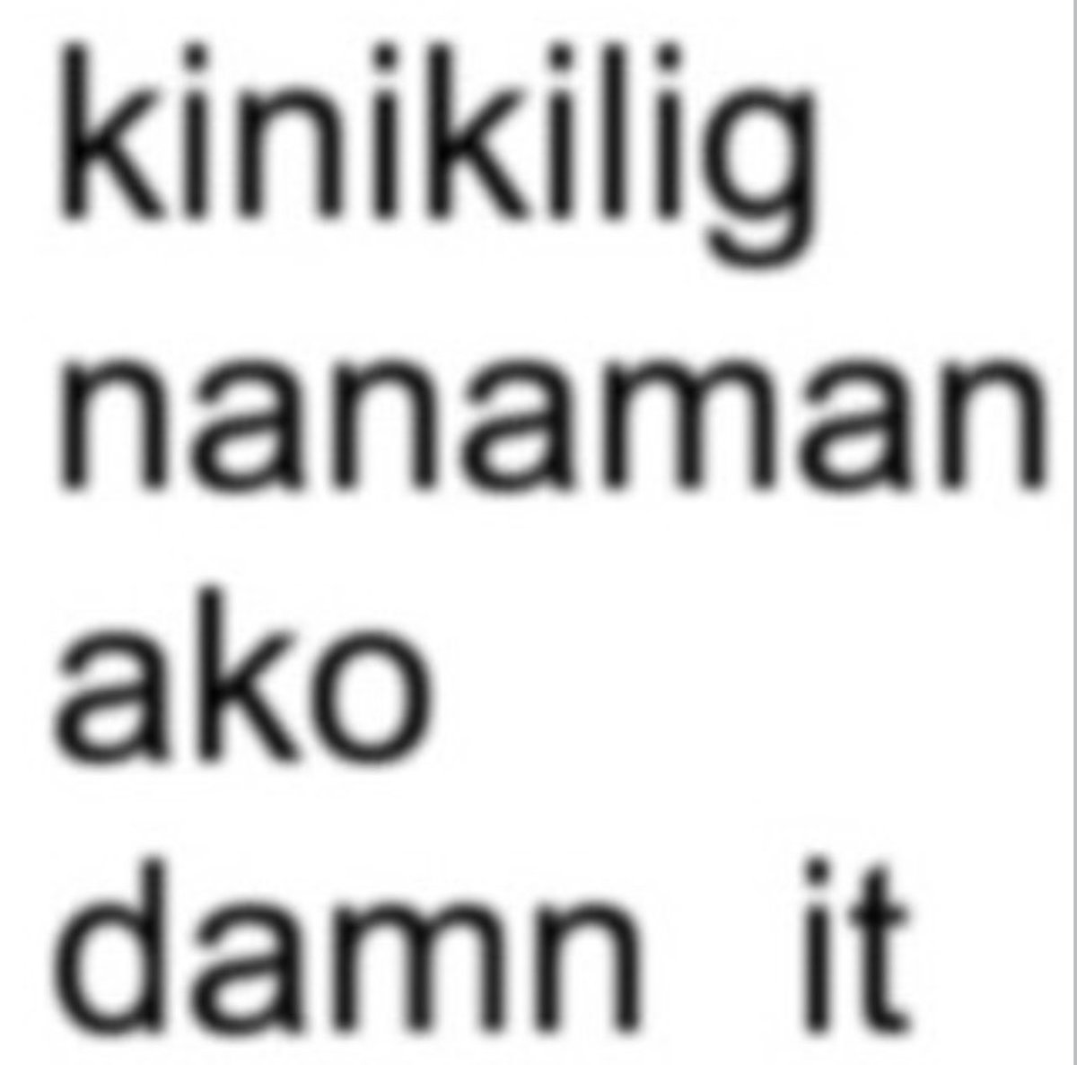 grabe 'yung sparks ?!

TWOGETHER WITH RALPHVEE