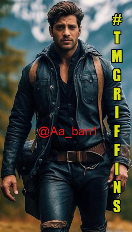 🕉MARCE🐉⚖ #MarceTeAyuda🔮#MarceLive🔄 Meme y Popi (@marcelaercia) on Twitter photo 🦅#TmGriffins
🔮#MarceTeAyuda
▼𝑳𝒆𝒕'𝒔 𝑮𝒓𝒐𝒘 𝑻𝒐𝒈𝒆𝒕𝒉𝒆𝒓 ▼
<a href="/Mocha_Mint1/">Maddy</a>
<a href="/Ardana_Devans/">🅰️rdana Devans</a>
<a href="/dreams_Bcn/">૮૨iઽƬiทα #MᥲɾᥴᥱTᥱAყᥙᑯᥲ🔮</a>
<a href="/RobertPage68/">#EliFriends 👉Robert👈</a>
<a href="/_MaryEly_/">💛 𑜞᭄ MaryEly🌻</a>
<a href="/Mrk4786/"> 𝐌𝐨𝐧𝐮(◕‿-)✌</a>
<a href="/nnunezortiz/">🇲🇽 Nancy Núñez Ortiz</a>
<a href="/Spencerjames211/">Spencer James #GAINWITHPETAL #TMPETAL #Teamspirit</a>
<a href="/Aa_ban1/">▄︻ #TmGriffins🦅︻▄</a> <a href="/nbea_h/">#𝕾𝖚𝖕𝖊𝖗𝕱𝖗𝖎𝖊𝖓𝖉𝖘 #𝕿𝖔𝖕𝕱𝖗𝖎𝖊𝖓𝖉𝖘</a>
<a href="/gtsqueen13/">Aussie_Queen13</a>
<a href="/StellaMars2/">SɬɛƖƖąཞ Mąཞıʂ</a>
<a href="/dudub37/">Eduardo</a>
<a href="/S2_CarlaS2/">꧁༺Carla༻꧂#EliFriends━★✼☆</a>
<a href="/V13lula/">Karen Lúcia♀️🚩🌵</a>
<a href="/Zar_43/">ZARRAR ضرار #ΛᒪBΛЯQ⚡@𝙕𝙖𝙧_𝟰𝟯</a>
<a href="/jtaric82/">John Taric</a> 🦅#TmGriffins
🔮#MarceTeAyuda
▼𝑳𝒆𝒕'𝒔 𝑮𝒓𝒐𝒘 𝑻𝒐𝒈𝒆𝒕𝒉𝒆𝒓 ▼
<a href="/Mocha_Mint1/">Maddy</a>
<a href="/Ardana_Devans/">🅰️rdana Devans</a>
<a href="/dreams_Bcn/">૮૨iઽƬiทα #MᥲɾᥴᥱTᥱAყᥙᑯᥲ🔮</a>
<a href="/RobertPage68/">#EliFriends 👉Robert👈</a>
<a href="/_MaryEly_/">💛 𑜞᭄ MaryEly🌻</a>
<a href="/Mrk4786/"> 𝐌𝐨𝐧𝐮(◕‿-)✌</a>
<a href="/nnunezortiz/">🇲🇽 Nancy Núñez Ortiz</a>
<a href="/Spencerjames211/">Spencer James #GAINWITHPETAL #TMPETAL #Teamspirit</a>
<a href="/Aa_ban1/">▄︻ #TmGriffins🦅︻▄</a> <a href="/nbea_h/">#𝕾𝖚𝖕𝖊𝖗𝕱𝖗𝖎𝖊𝖓𝖉𝖘 #𝕿𝖔𝖕𝕱𝖗𝖎𝖊𝖓𝖉𝖘</a>
<a href="/gtsqueen13/">Aussie_Queen13</a>
<a href="/StellaMars2/">SɬɛƖƖąཞ Mąཞıʂ</a>
<a href="/dudub37/">Eduardo</a>
<a href="/S2_CarlaS2/">꧁༺Carla༻꧂#EliFriends━★✼☆</a>
<a href="/V13lula/">Karen Lúcia♀️🚩🌵</a>
<a href="/Zar_43/">ZARRAR ضرار #ΛᒪBΛЯQ⚡@𝙕𝙖𝙧_𝟰𝟯</a>
<a href="/jtaric82/">John Taric</a>