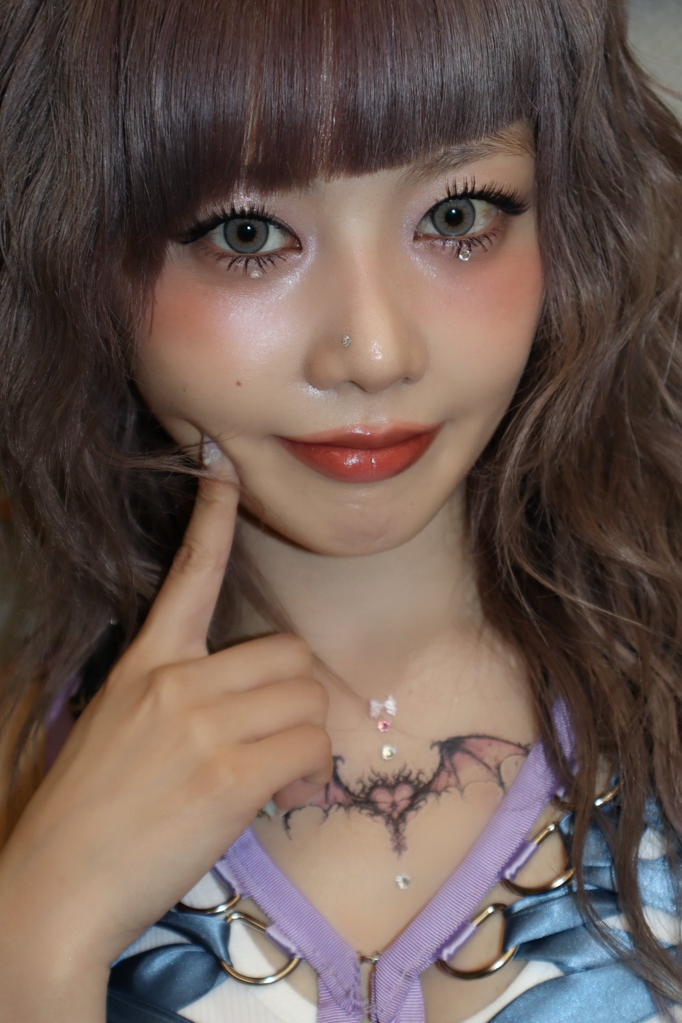 しょうま　アイドルシナジー 番組情報（WIDE PROGRAM,ARTIST PROGRAM,BLOG LIST） | ZIP-FM77.8