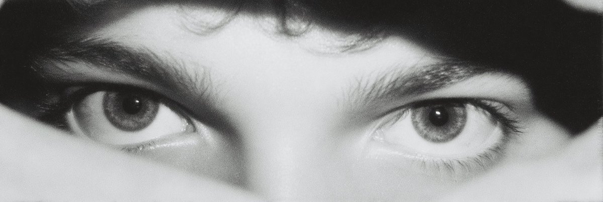 lajevardistudio's tweet image. QT your close-up eyes with 3:1 ar
Trust me it would be fun!