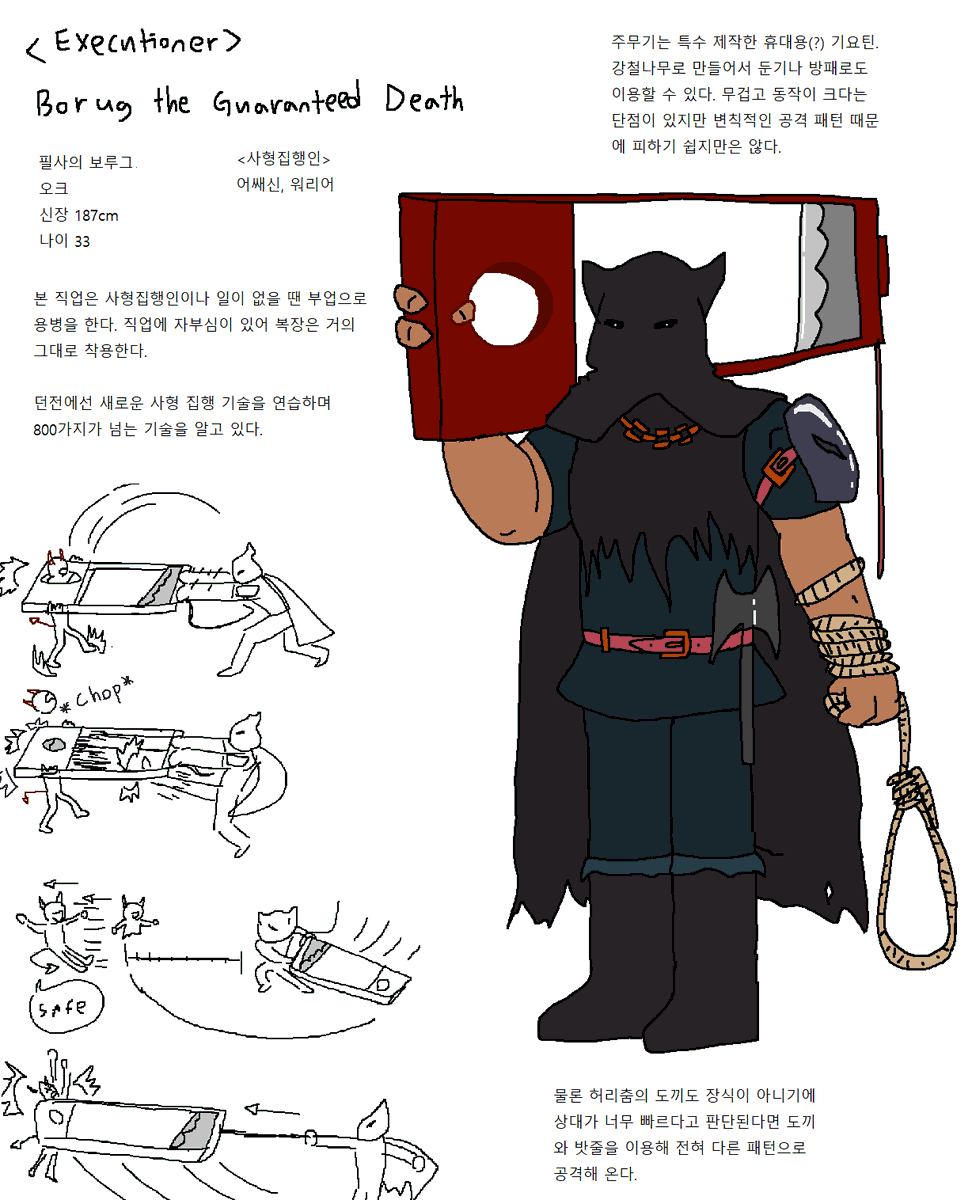 mingu (@midgradeb) on Twitter photo 