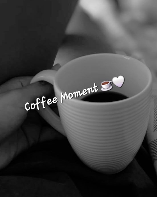Bonjour #X ☕️😘
Bonjour la #teamoptimiste 😁
Bon #jeudi 😊
c'est bientôt le #weekend 🎉
Belle journée à tous ❤️  #coffeetime #ligue_des_optimistes 
#GoodMorning #thursday   #thursdaymorning #thursdayMotivation