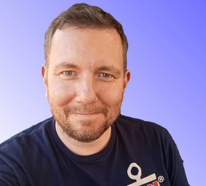 seaside1053's tweet image. Great LISTEN from @seaside1053 -Enjoy another Seaside FM Breakfast with @alexbcann from 7, commercial free for 2 hours from 7.30 thanks to @flamingolanduk plus your daily Horoscope with @StarGoddess941 and Mystery Voice…who is it? #withernsea #hornsea #holderness