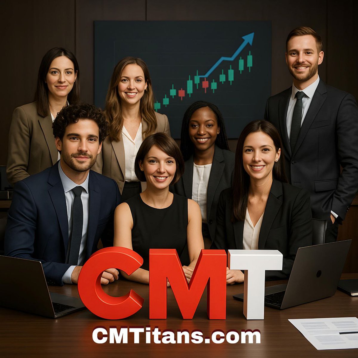 JANA_CMT tweet media