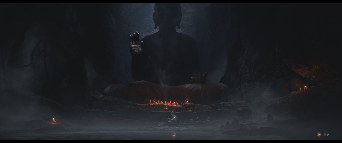 Ro_z1e's tweet image. ุจุฏุงูุฉ ุงูุฑุญูุฉ ุจุณู
ุงููู.
#wuchangfallenfeathers