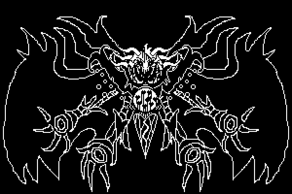 -🕯Desolattie🕯- tweet media