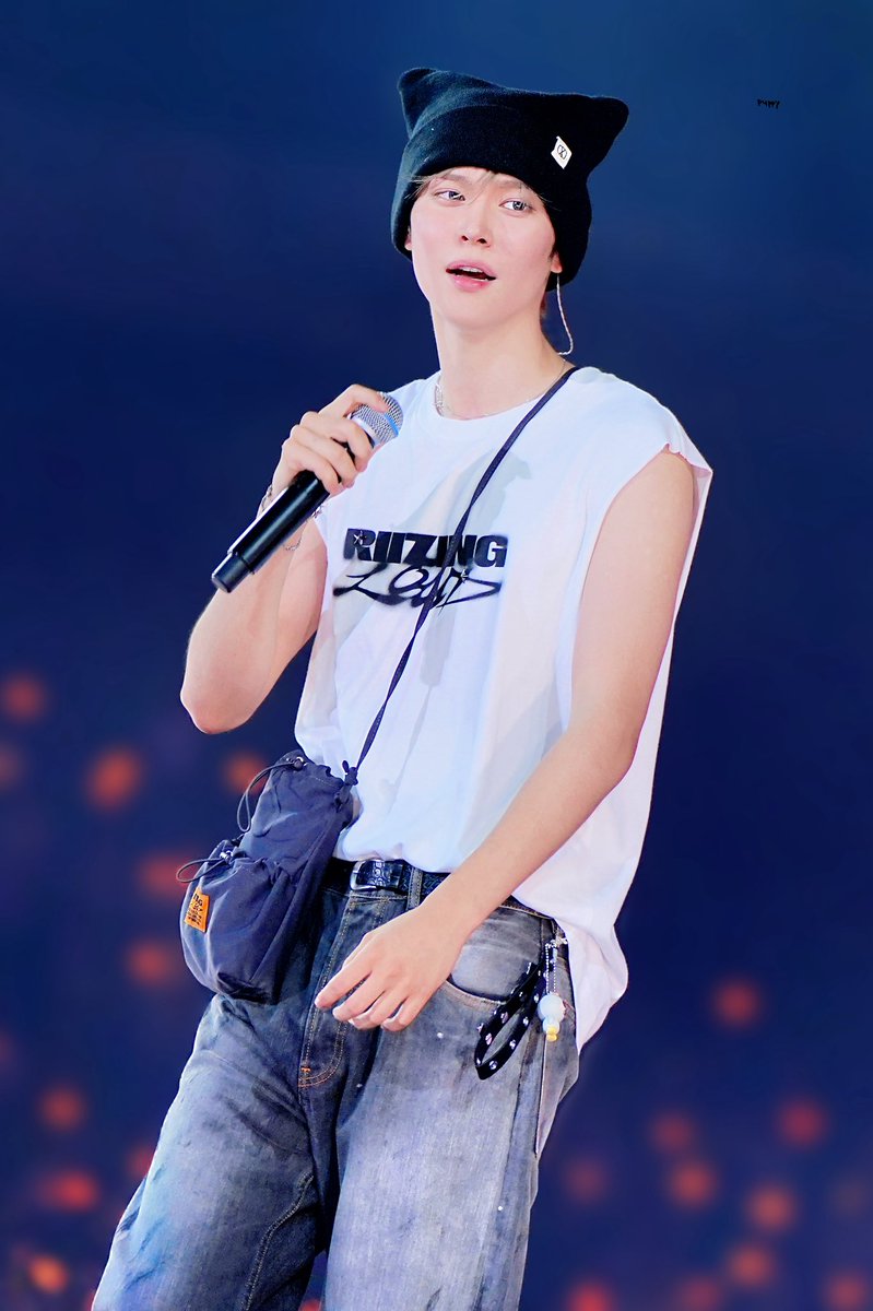 ES_REPUTATION's tweet image. EUNSEOK DAILY BRAND REPUTATION
๐ฏ 50 RT & REPLY TAGS (add words and picture)
๋ผ์ด์ฆ ํน์์งฑ ์์
๋ผ์ด์ฆ ์์ ๋ฉ์ธ ๋น์ฃผ์ผ
๋ผ์ด์ฆ ์์ ๋์ค
๋ผ์ด์ฆ ์์ ๋ธ๋์๋์ฐ
๋ผ์ด์ฆ ์์ ์์ ๋ฏธ์
๋ผ์ด์ฆ ์์ ๋ง๋์์
#EUNSEOK #์์ #์ก์์ #ใฆใณใฝใฏ #ๅฎๆฉๅฅญ
#RIIZE #๋ผ์ด์ฆ