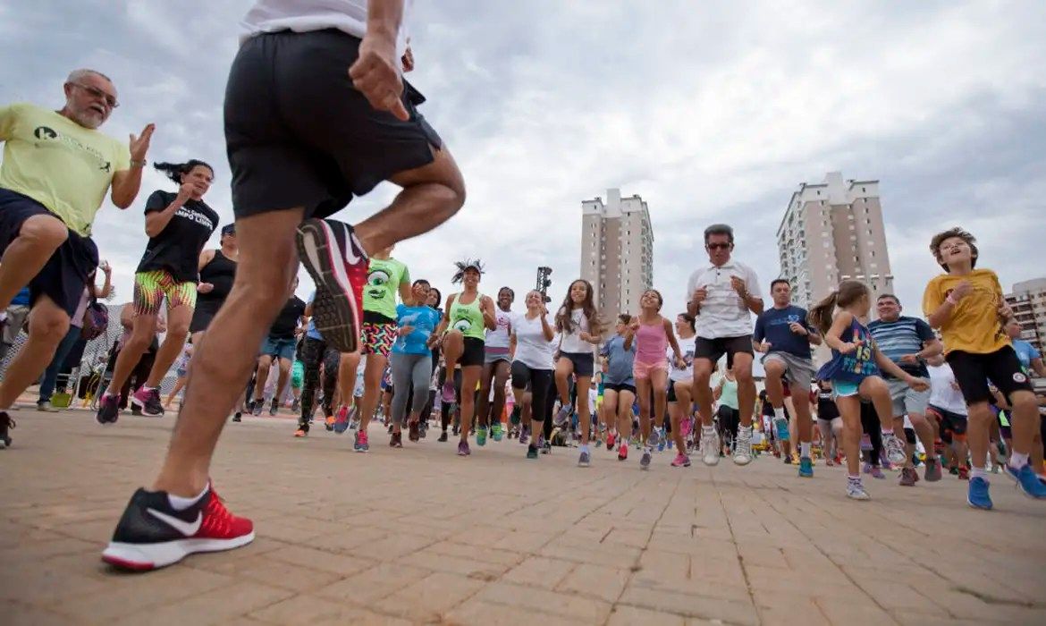 cleoci's tweet image. Novo artigo no Perus Online Sesc SP promove evento em São José dos Campos no Dia Mundial do Lazer

leia o artigo completo aqui: perusonline.com.br/sesc-sp-promov…