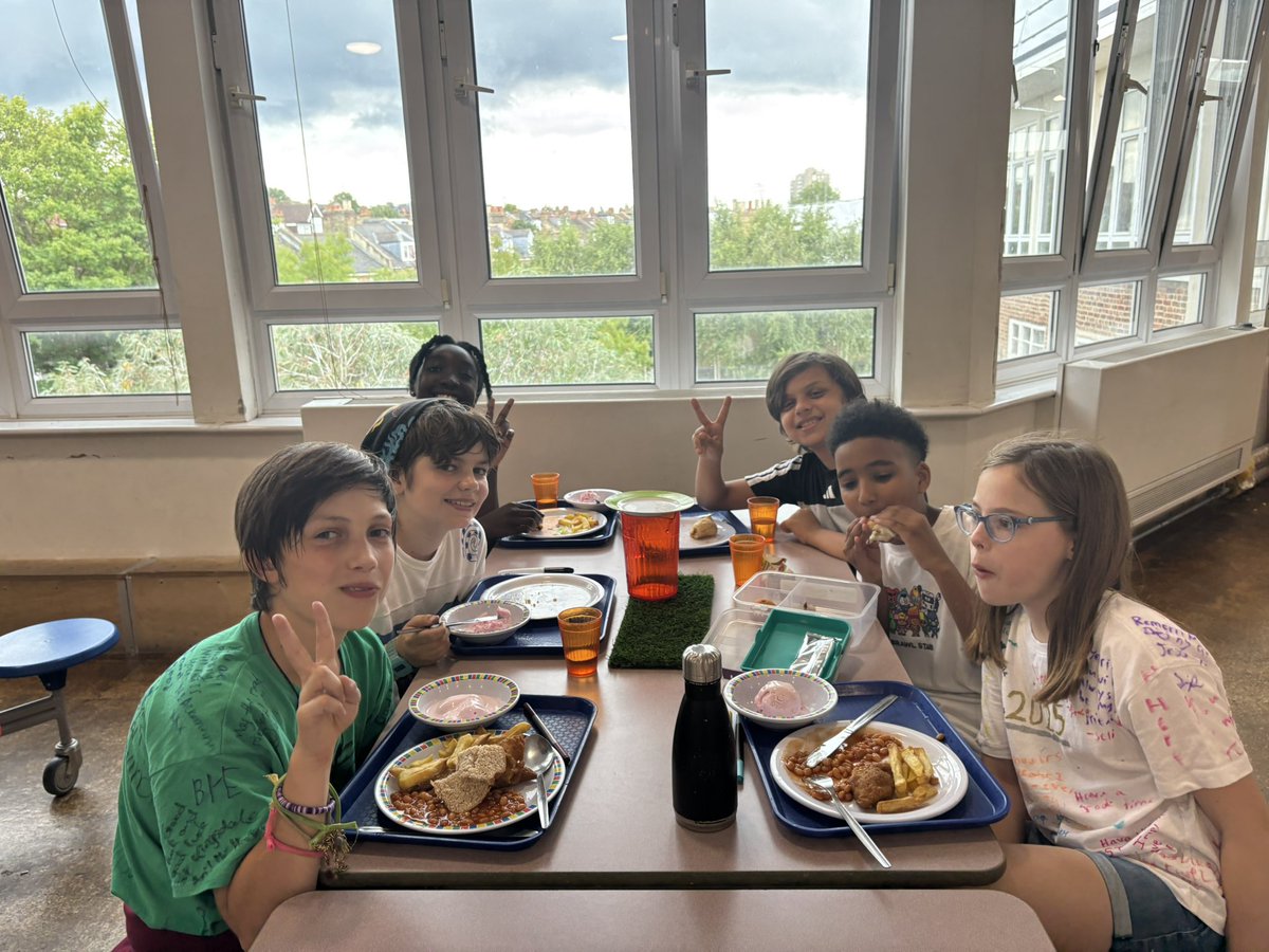 JessopPrimarySchool (@jessopprimary) on Twitter photo From little learners to confident achievers — Year 6, you’ve made us proud. Onwards to your next big adventure! 🌟 #Year6Leavers #NextChapter From little learners to confident achievers — Year 6, you’ve made us proud. Onwards to your next big adventure! 🌟 #Year6Leavers #NextChapter