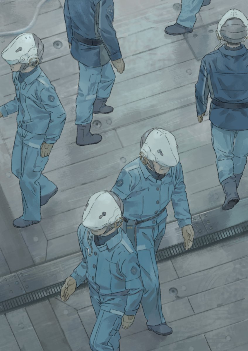 Fiiishman (@fishman6991) on Twitter photo 