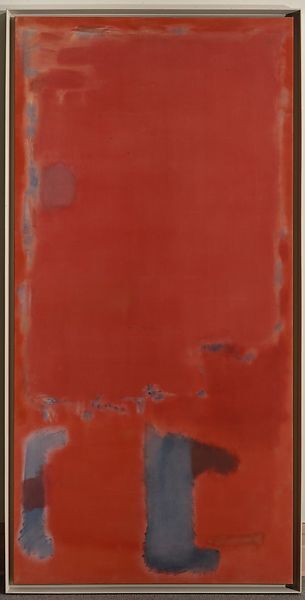 No. 21 #artbots #rothko