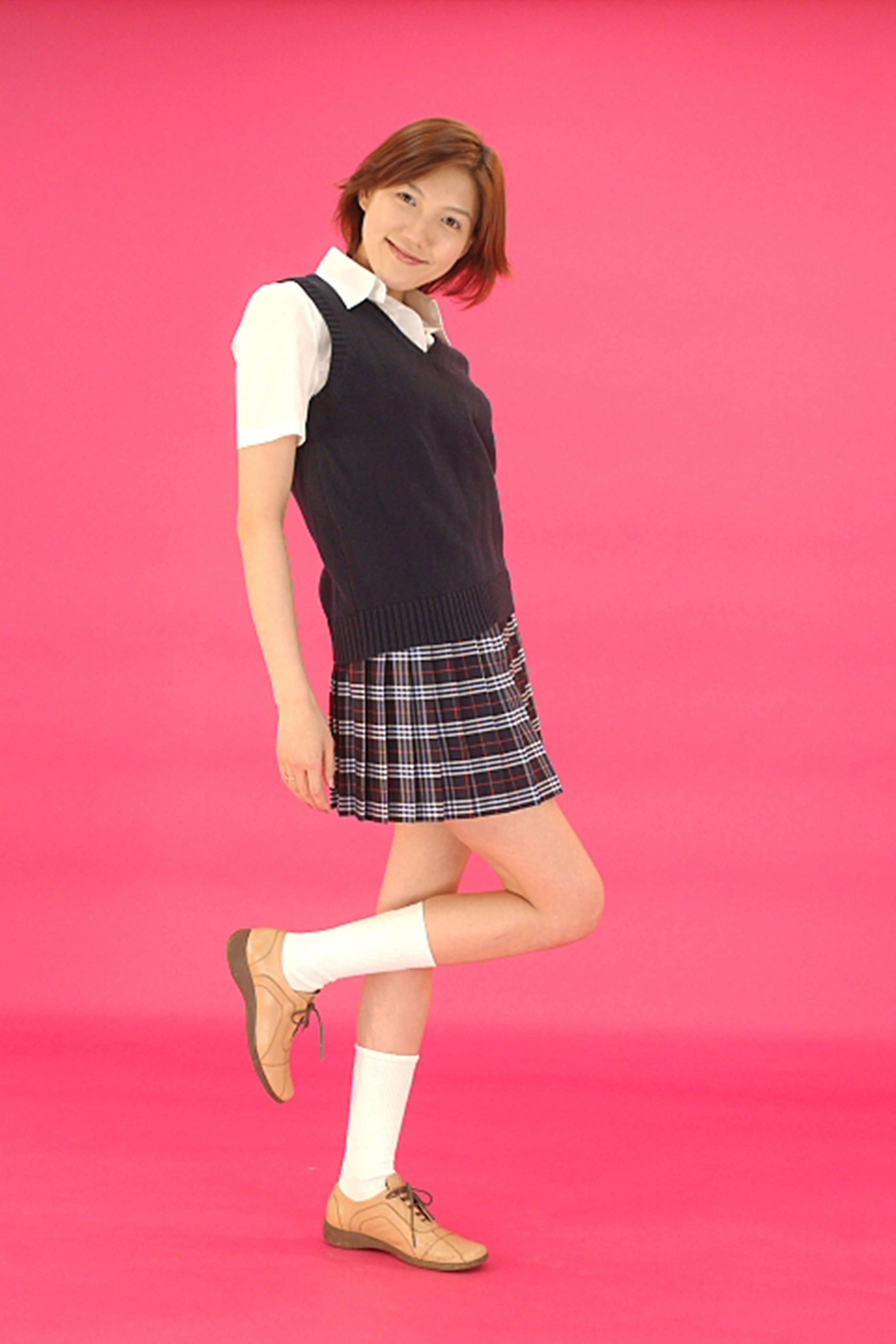 ちあき VEATP-42832.jpg?_c=
