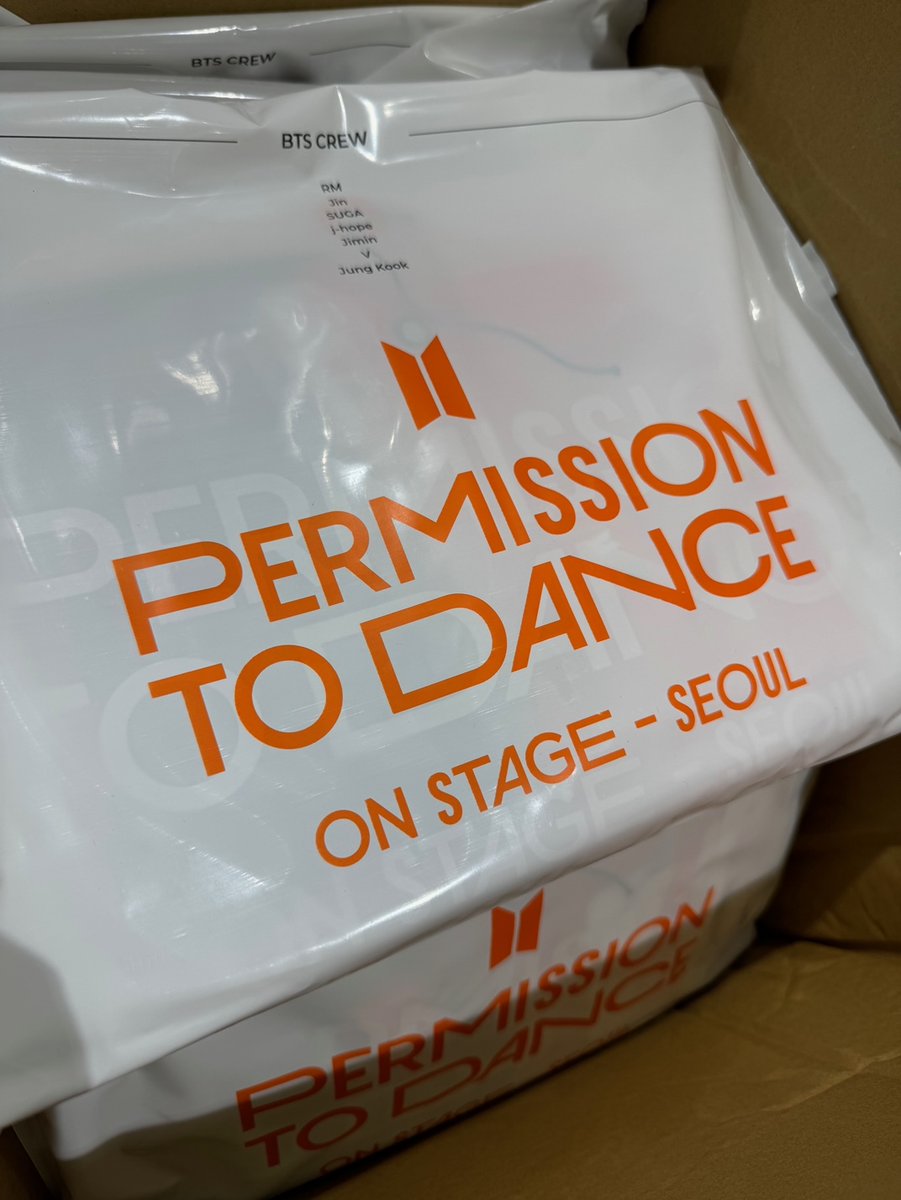 新品未開封　BTS NOW 3  タワレコ限定　日本語字幕付き タワーレコード K-POP on X: 