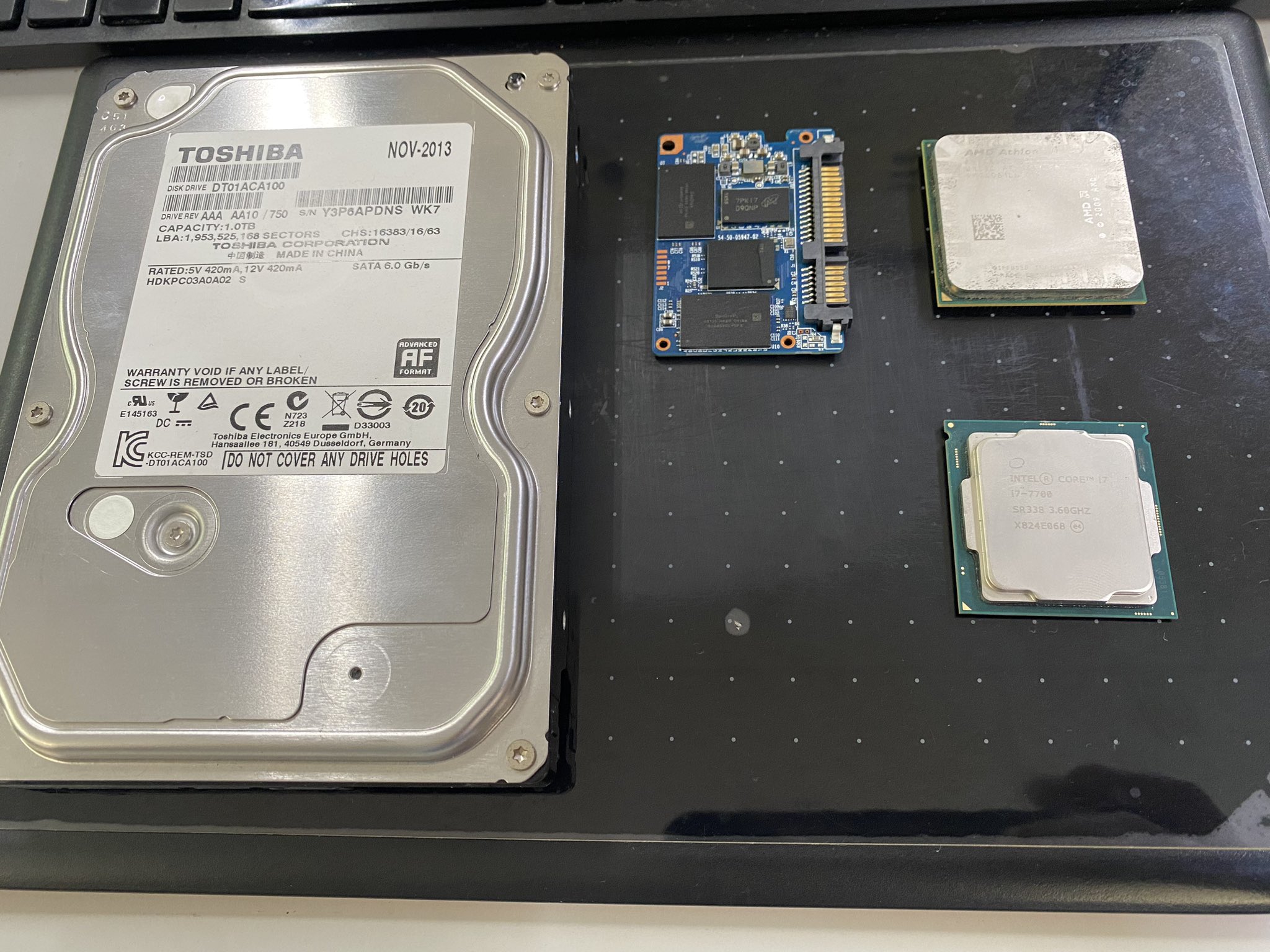 【プロフ必読】　タトバコンボ専用4 6a36987e-s.jpg
