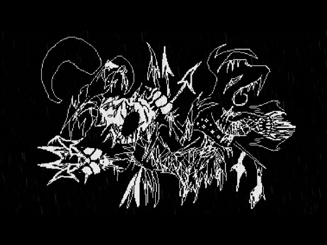 -🕯Desolattie🕯- tweet media