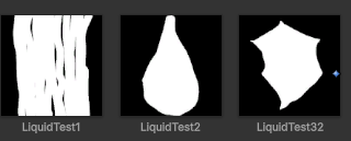Finally cleaning up the project folders, in preparation for new hires joining

There's 4 years worth of random bloat, some files are a total mystery LOL
Developing the demo has been a sprint the whole way so there's been no time to slow down and clean stuff up properly until now