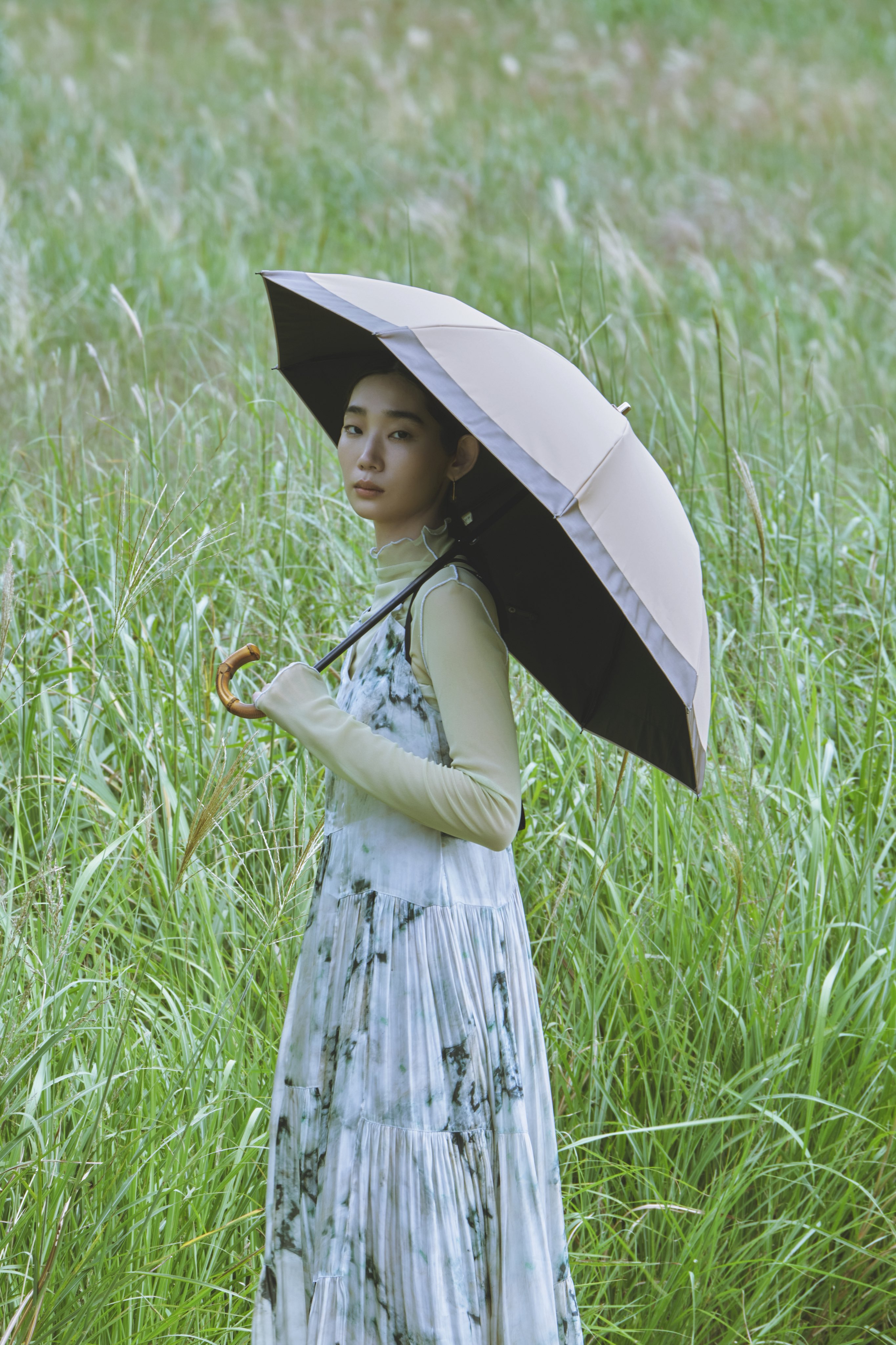 出品停止予定。untule 日傘 出品停止予定。untule 日傘 出品停止予定。untule 日傘
