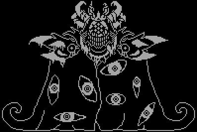 -🕯Desolattie🕯- tweet media