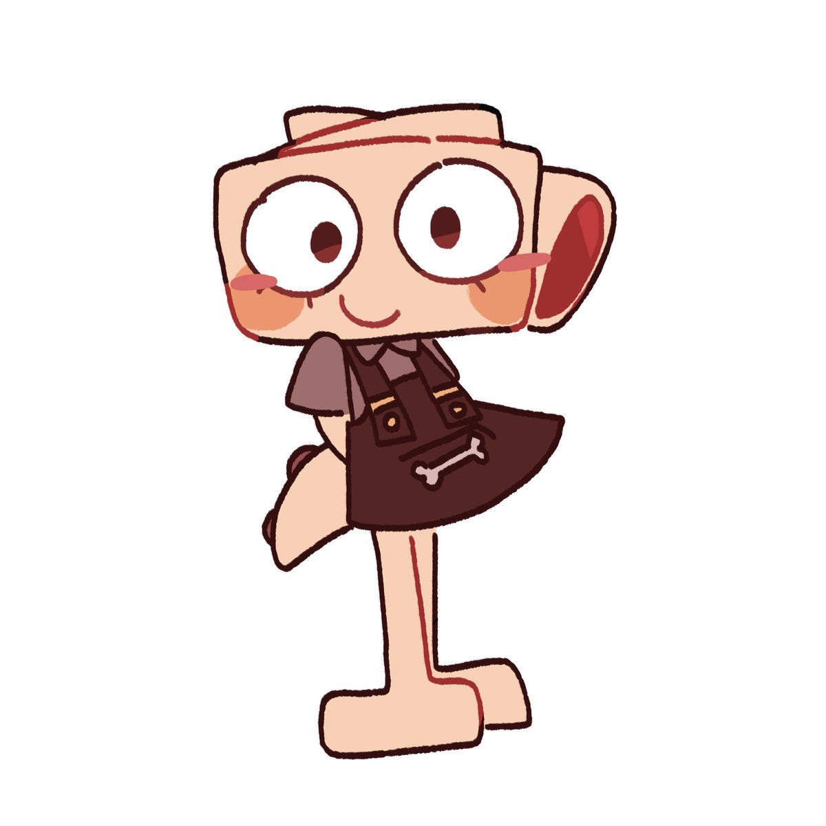 twistedpebble_'s tweet image. School tmrw 🙁