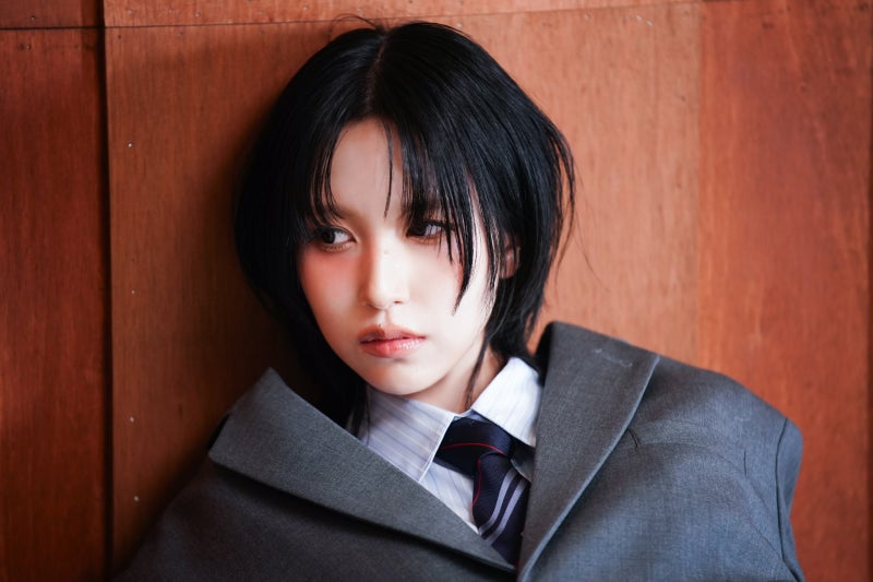 TWM2MN's tweet image. 