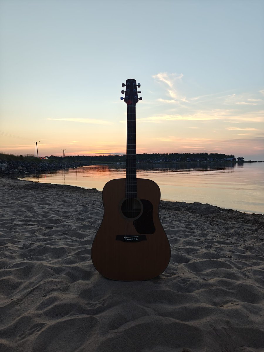 Pidettiin veljeni (1966-2024) muistotilaisuus meille ehkä rakkaimmassa paikassa, Ohtakarissa. Mitä muistoja, mitä muisteloita! Kyyneliltä ei vältytty ❤️