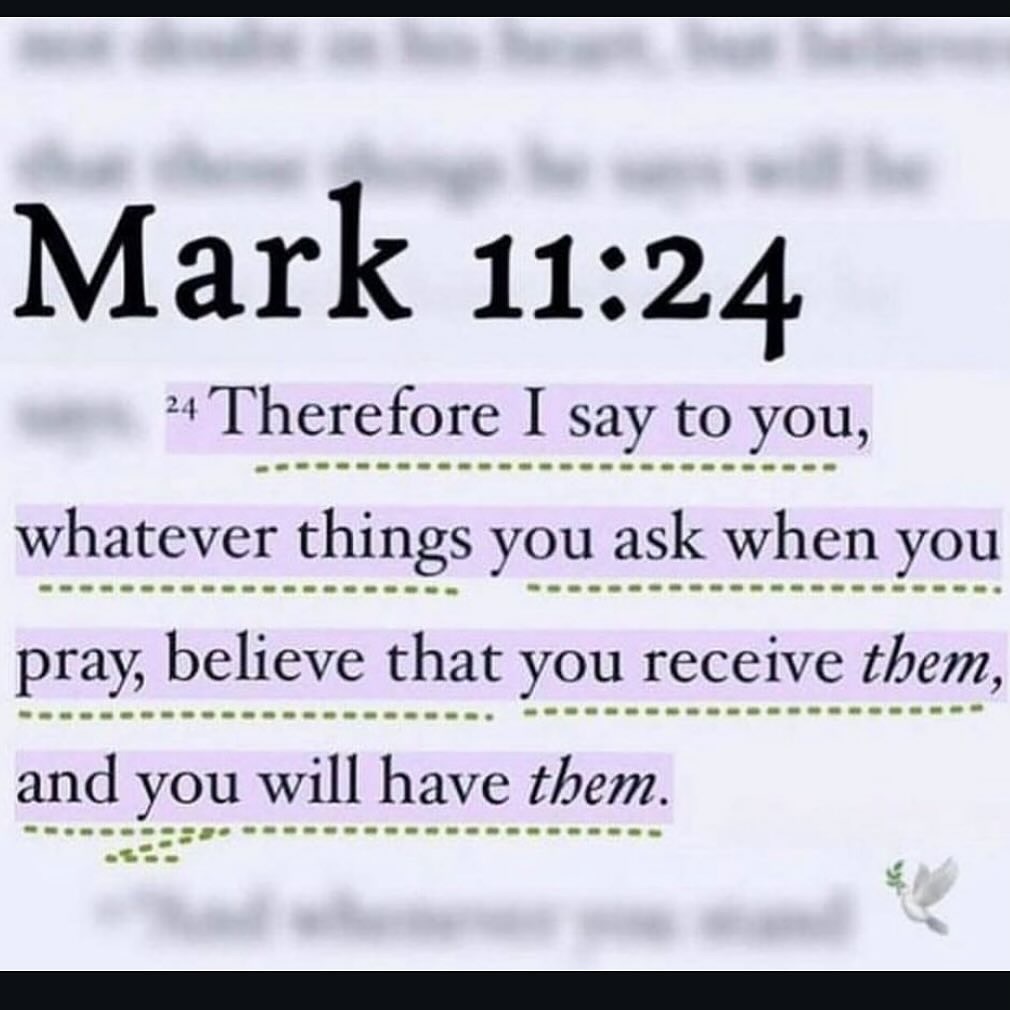 Bible 365 (@bible365_) on Twitter photo 