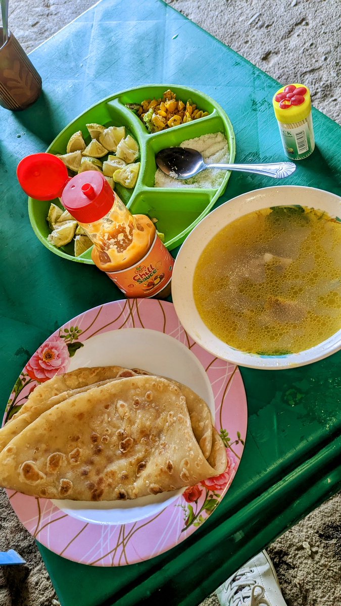 Combination 🌶️😋🔥 <a href="/KuwayawayaMusa/">legend 🇹🇿</a> <a href="/msakufarm/">Bwanashamba wa taifa 🇹🇿</a> <a href="/Mazikuagric/">𝐌𝐚𝐳𝐢𝐤𝐮 𝐀𝐆𝐑𝐈𝐂 🇹🇿</a> <a href="/themkulima/">Themkulima</a> <a href="/PichaNzuri/">𝐏𝐢𝐜𝐡𝐚 𝐍𝐳𝐮𝐫𝐢</a> <a href="/nyuki_malkia/">Malkia Nyuki 👑</a> <a href="/rollymsouth/">Madenge</a>