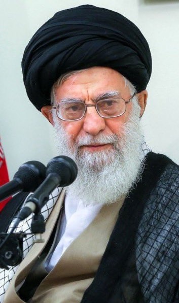 MoghadamZa62090's tweet image. امروز خاری شدی در چشم دشمنان داخلی و خارجی الهی دشمنت خار بمیرد هرکه تورا نخواهد با فلاکت بمیرد
#حب_الحسین_یجمعنا
#ایران_اباعبدالله