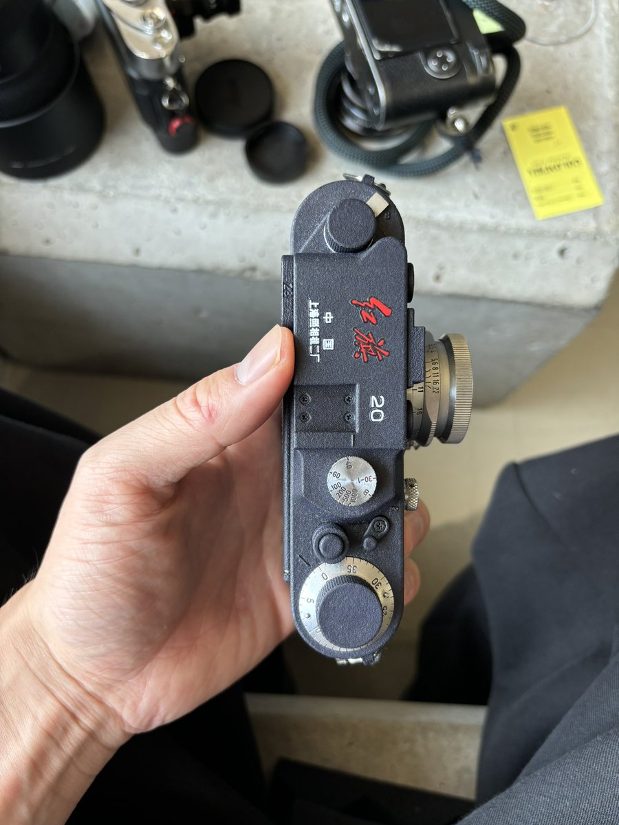 カメラ　　6台　カメラ用品　　まとめ売り カメラ 6台まとめ売り 【公式通販】