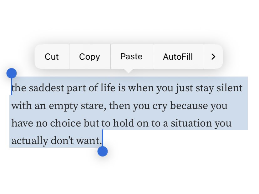 sky (@nabastajla) on Twitter photo 