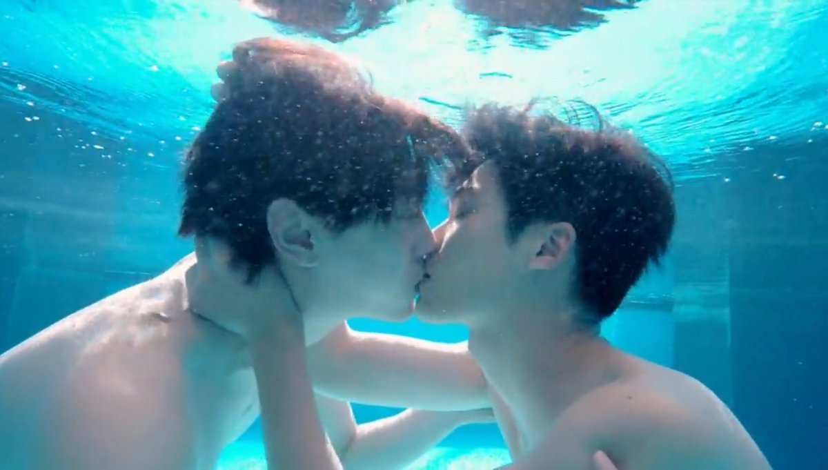 asterumoon's tweet image. GUE GILAAAAAA
