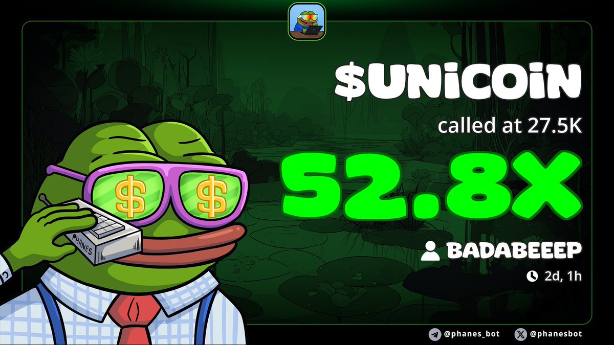 The Tavern tweet media