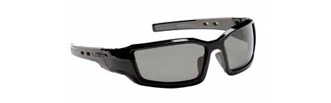 FFTCOUK's tweet image. #eyelevel #fishing #sunglasses
EYELEVEL PRO ANGLER &quot;LAKESIDE&quot; SUNGLASSES
Brown or Grey Lenses
20% OFF  + Free Zip case worth £4.00. While stocks last HERE &amp;gt;&amp;gt;&amp;gt;fly-fishing-tackle.co.uk/acatalog/eye_l…