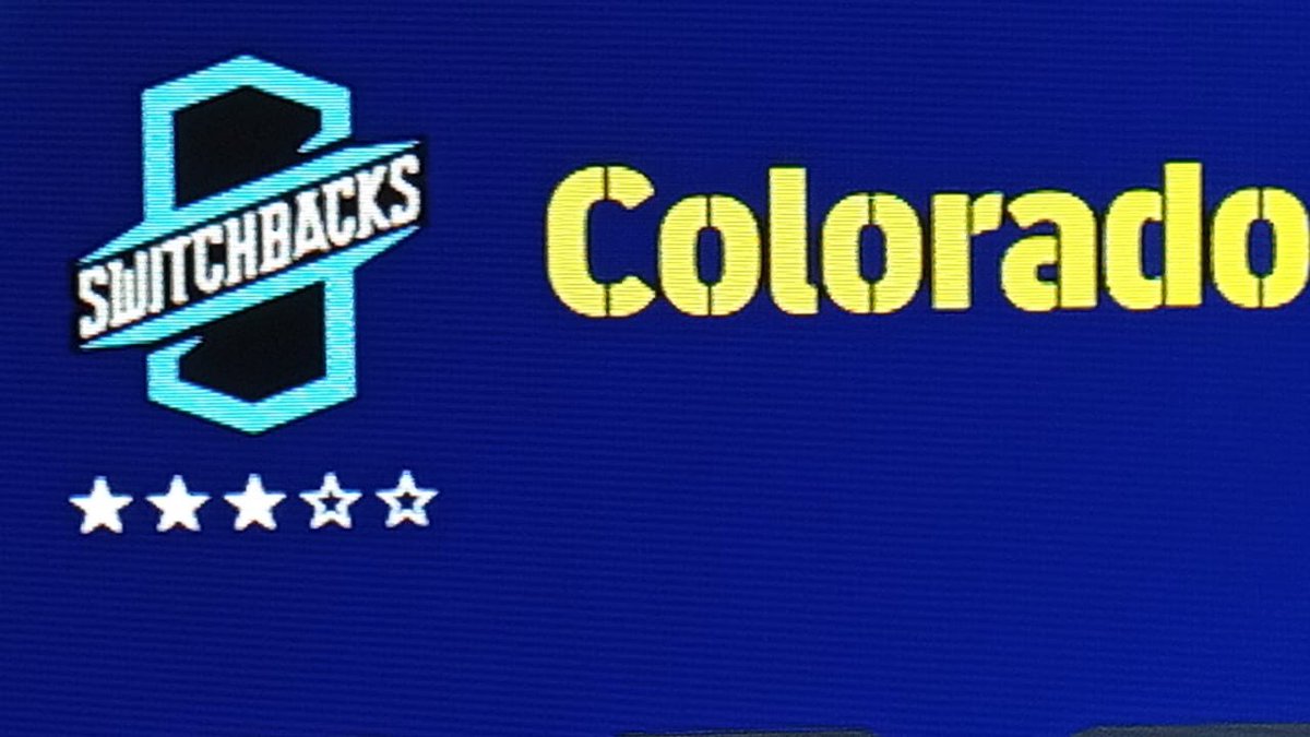 maanuu (@emaestiles77) on Twitter photo 