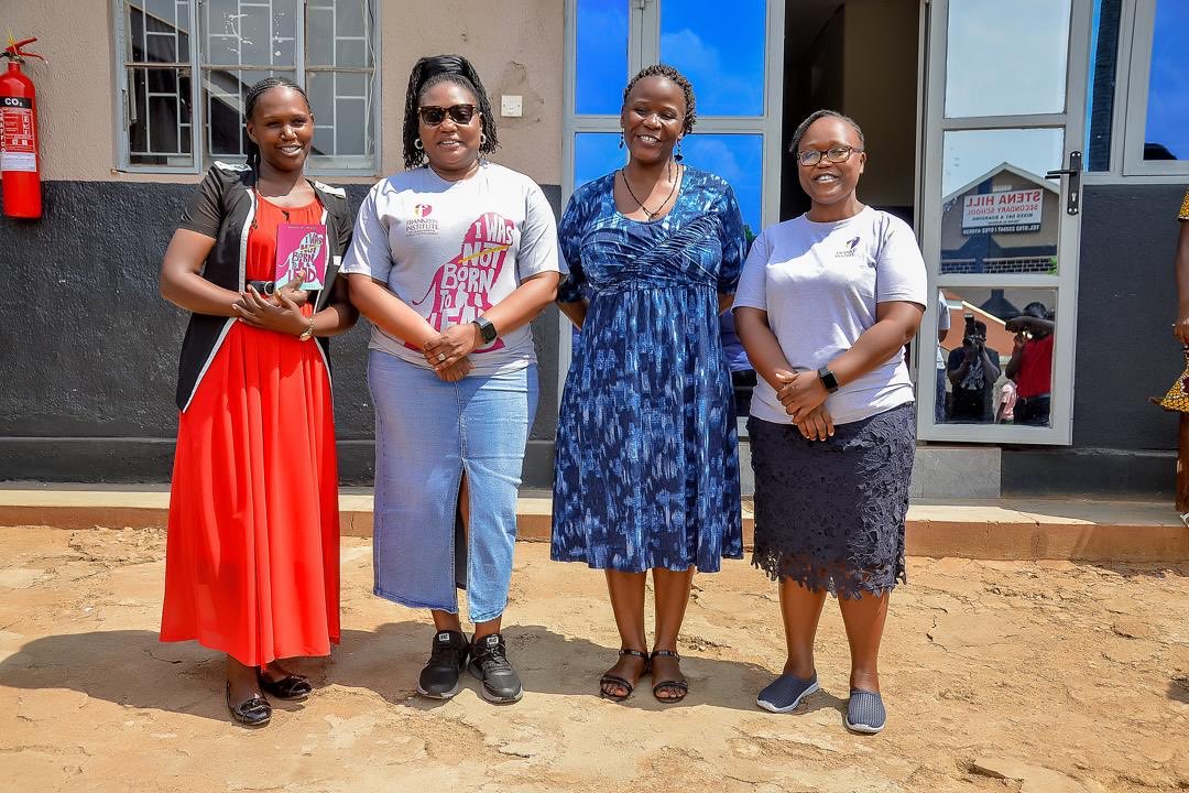 Roselyn Karugonjo-Segawa (@rosekarugonjo) on Twitter photo I have been participating in the Public Management and Leadership Class 2025. What a journey? As we come to an end the excitement is palpable. Thank you <a href="/FranklynInst/">Franklyn Institute</a> for invigorating my commitment to leading with purpose. <a href="/LeadershipCodeT/">Leadership Code Tribunal (LCT)</a> I have been participating in the Public Management and Leadership Class 2025. What a journey? As we come to an end the excitement is palpable. Thank you <a href="/FranklynInst/">Franklyn Institute</a> for invigorating my commitment to leading with purpose. <a href="/LeadershipCodeT/">Leadership Code Tribunal (LCT)</a>