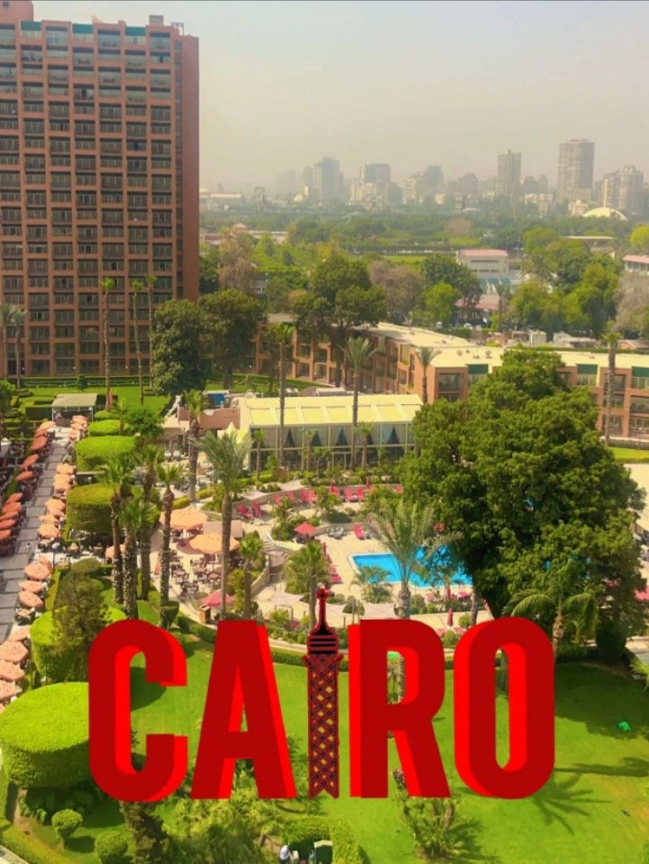 #حجز_فنادق_مصر
#حجز_فنادق_القاهرة
#حجوزات_فنادق_مصر
#فنادق_مصر
فندق الماريوت 😍
متخصصون ومتميزون فى حجز الفنادق وإيجار السيارات والبرامج السياحية الشاملة للحجز والاستفسار واتساب 👇
حازم جعفر مسئول حجوزات فنادق القاهرة وكل ما تحتاجة عن مصر بأفضل الأسعار 🇪🇬 
00201118300653