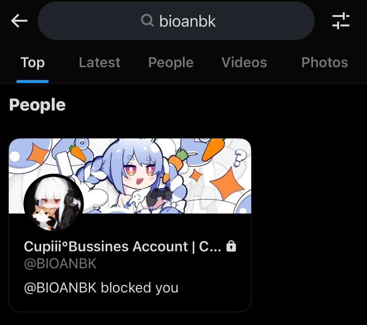 tenforher's tweet photo. ❗️PENIPU ROBUX ❗️hati hati penipu robux udah tf malah diblock, panggil aja MISKINNNNNNNNN #zonaba #zonauang https://t.co/i2xz2kQRHq