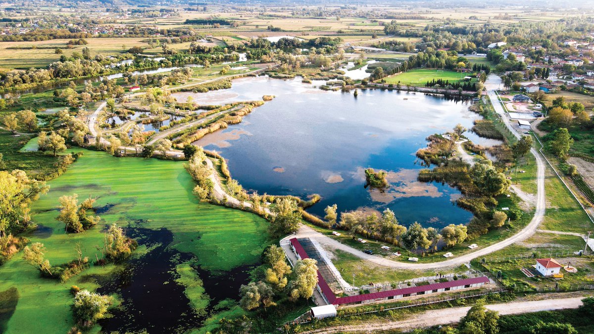 📢 Vatandaşlarımıza duyurulur
🔥 Aşırı sıcaklar ve artan yangın riski nedeniyle Gölya Tabiat Parkı’nda mangal ve her türlü ateş yakmak ikinci bir duyuruya kadar yasaklanmıştır.

🥪 Ateşsiz, normal piknik yapmak serbesttir.

Lütfen doğamızı birlikte koruyalım.