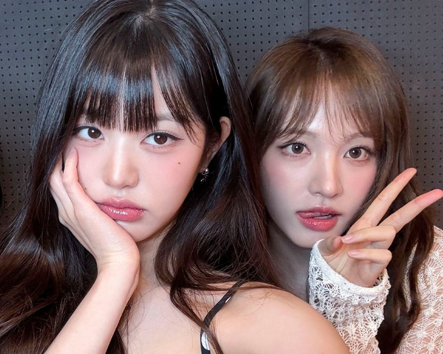 아 존예통와.........