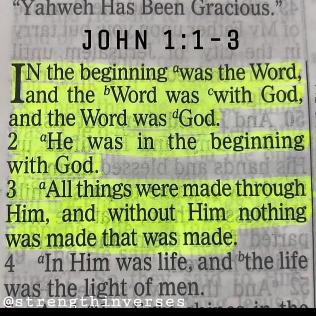 Bible 365 (@bible365_) on Twitter photo 